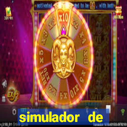 simulador de apostas na betfair